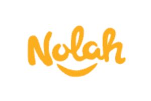 Nolah Mattress review: Which Nolah is right for you?