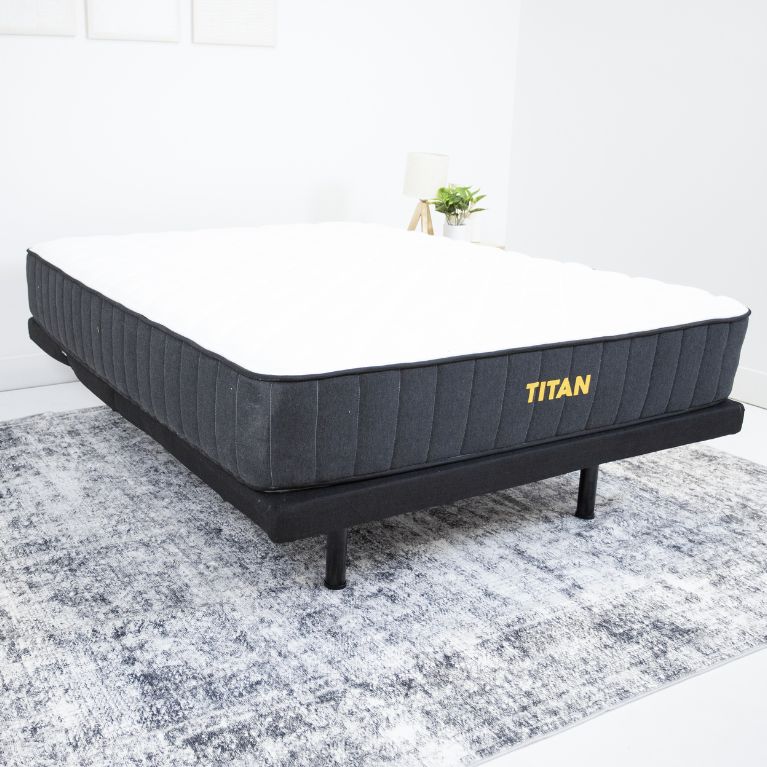 titan plus review 9729