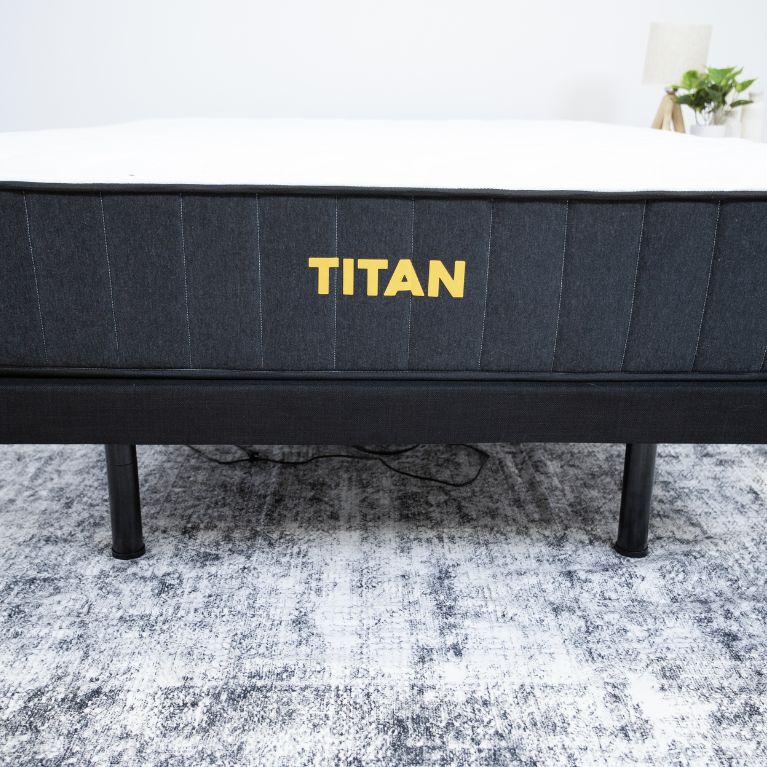 titan plus review 9742